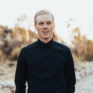 Meet your Posher, Jordan
